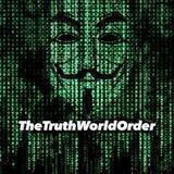 TheTruthWorldOrder