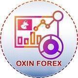 OXINFOREX گزارش عملکرد