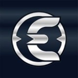 Elemental Esports