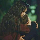 توجيهات 🦋🤎