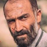 🇮🇷آقــــاکــمــال