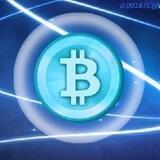 COLOUR + BTC GAME PREDICTION