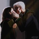 Dramione FM