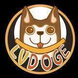 ☞ LV DOGE NEWS