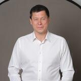 Зариф Байгускаров | Депутат Госдумы РФ