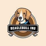 Beaglebullinue