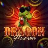 DRAGON l Юмор | Интересные видео