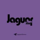 Jaguar Store | 🇰🇷 ببجي الكورية