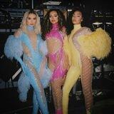 Mixers ✨ 11 YEARS OF LITTLE MIX✨