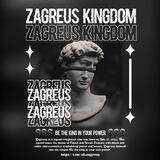 ZAGREUS INFORMATION