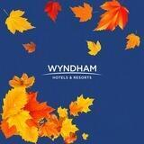 Wyndham Zomin Resorts