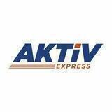 Aktiv Pochta Bek baraka📲✈️🛫🛬🛳⛴🚚