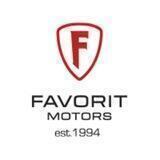 FAVORIT DETAILING studio