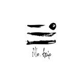 illo.trio
