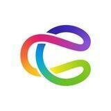 Creta World | Official Group
