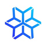 Flurry Finance (Official)