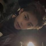 小黑群码