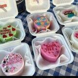 Fari_cooking🎂🍰🧁🥧