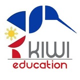Английский на Филиппинах | Kiwi Education