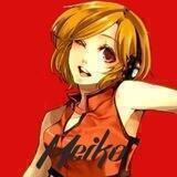 Meiko Official Group