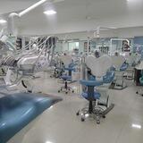 ملخصات طب اسنان مرحلة 2 + عملي