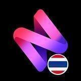 NBOX Thailand Official