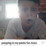 196