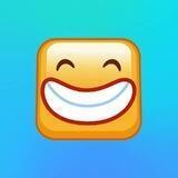 (吃瓜)搞笑😐视频