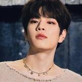 seungmin
