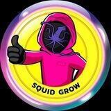 SquidSquad Shill Army