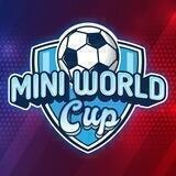 Mini World Cup - Official Group