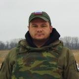 Размышления ТК