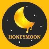 Honeymoon