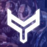 eSports World
