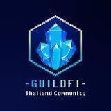 GuildFi Thai Fans 🇹🇭