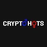 CryptoHots