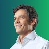 Daniel Coelho