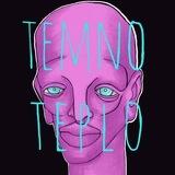 temnoteplo