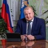 Елкин Борис