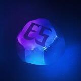 Era Spheres Announcements