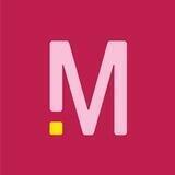META_info UA