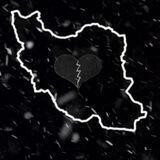 🖤Black Angel |فرشته سیاه🖤