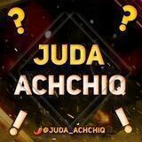 Juda Achchiq