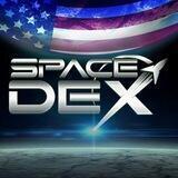 Spacedex_official