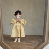مـَريـوم 💜