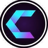Colexion (Korean)