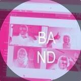 BAND DAMA //