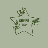 Shiner ✨