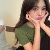 Kim Gahee