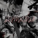 mafiiyskiye